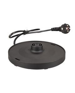 Електрочайник Grunhelm EKG-1928R Червоний (Red)