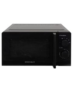 Мiкрохвильова пiч Grunhelm 20MX708-B VV100