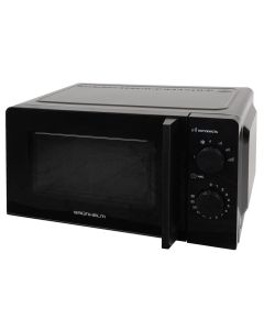 Мiкрохвильова пiч Grunhelm 20MX708-B VV100