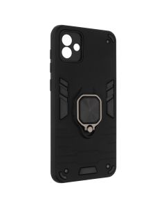 Чохол-накладка для Samsung A04 Transformer Ring NEW