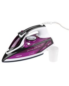 Праска Holmer HIC-2645