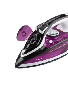 Праска Holmer HIC-2645