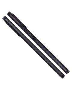 Смартфон Xiaomi Redmi 12C 4/128Gb Graphite Grey