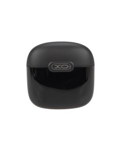 Бездротові навушники вкладиші XO X23 Чорні (Black)