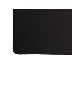 Килимок для миші Frime Sniper GPF-CP-750-1 Чорний (Black)