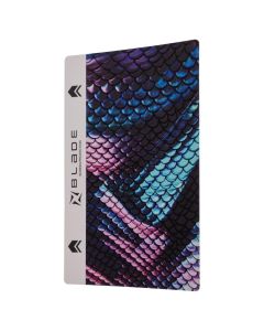 Захисна плівка Blade Hydrogel Abstraction scales