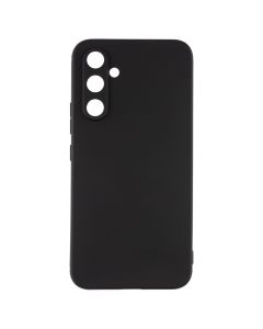 Чохол накладка для Samsung A54 Original Чорна (Black)