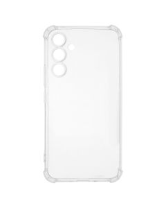 Чохол накладка для Samsung A54 WXD Прозора (Transparent)