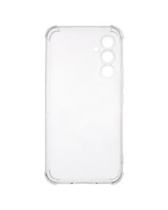 Чохол накладка для Samsung A54 WXD Прозора (Transparent)