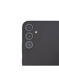 Смартфон Samsung Galaxy A34 5G 8/256Gb NFC Awesome Graphite