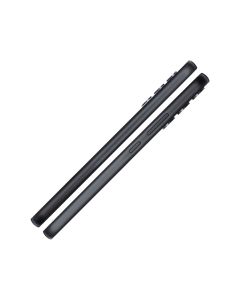 Смартфон Samsung Galaxy A34 5G 8/256Gb NFC Awesome Graphite