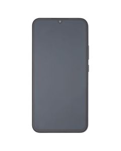 Смартфон Samsung Galaxy A34 5G 8/256Gb NFC Awesome Graphite