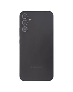 Смартфон Samsung Galaxy A34 5G 8/256Gb NFC Awesome Graphite