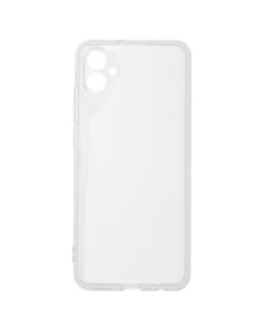 Чехол-накладка для Samsung A04e Air MakeFuture