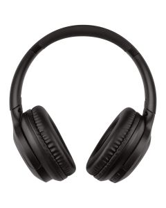 Бездротові повнорозмірні навушники Proove P1 Pleasant Чорні (Black)