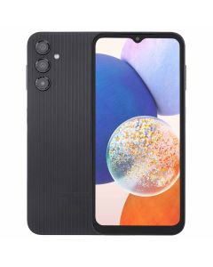 Смартфон Samsung Galaxy A14 (SM-A145F) 4/128Gb NFC LTE Black