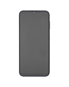 Смартфон Samsung Galaxy A14 (SM-A145F) 4/128Gb NFC LTE Black