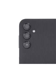 Смартфон Samsung Galaxy A14 (SM-A145F) 4/64Gb NFC LTE Black