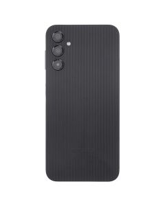 Смартфон Samsung Galaxy A14 (SM-A145F) 4/64Gb NFC LTE Black