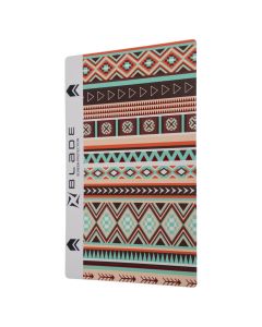 Захисна плівка Blade Hydrogel Ornament Lines