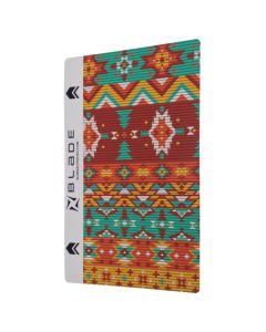 Захисна плівка Blade Hydrogel Ornament Spain