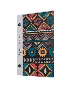 Защитная пленка Blade Hydrogel Ornament Mexico