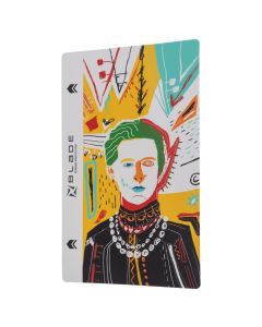 Защитная пленка Blade Hydrogel украинского производителя Леся