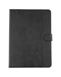 Чохол кейс для планшета 10