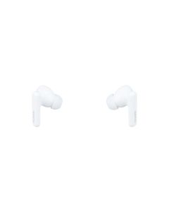 Бездротові навушники вкладиші Huawei FreeBuds 5i Ceramic Білі (White)