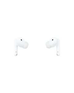 Бездротові навушники вкладиші Huawei FreeBuds 5i Ceramic Білі (White)