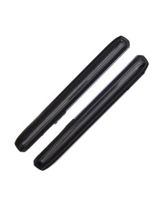 Мобільний телефон Nomi I2402 Black