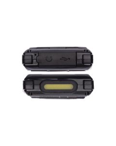 Sigma  X-treme IZ68 DUOS black