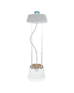 Парогенератор Magio MG-330 Белый (White)