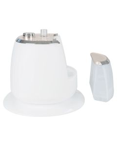 Парогенератор Magio MG-330 Белый (White)