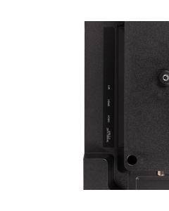 Телевізор Grunhelm 50U700-GA11V Сірий (Grey)