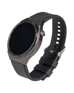 Смарт-годинник Borofone BD2 Smart sports (call version) Чорний (Black)