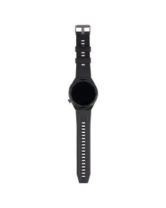 Смарт-годинник Borofone BD2 Smart sports (call version) Чорний (Black)