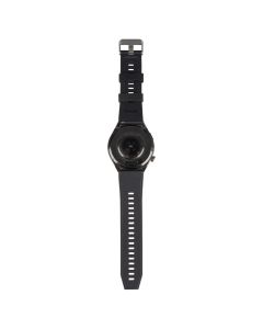 Смарт-годинник Borofone BD2 Smart sports (call version) Чорний (Black)