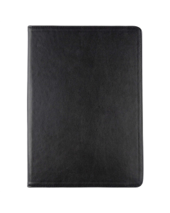 Чохол кейс для планшета 10