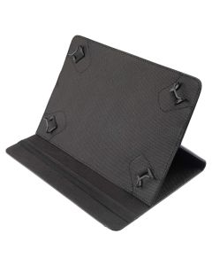 Чохол кейс для планшета 10