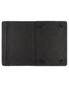 Чохол кейс для планшета 10