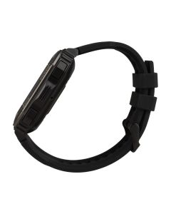 Смарт-часы Gelius Pro GP-SW007 Tactical Navy IP67 Черный