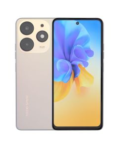 Смартфон TECNO Spark 10 Pro (KI7) 8/256Gb NFC Pearl White