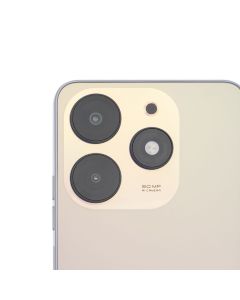 Смартфон TECNO Spark 10 Pro (KI7) 8/256Gb NFC Pearl White