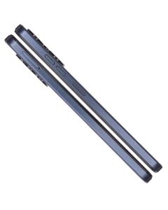 Смартфон TECNO Spark 10 (KI5q) 8/128Gb NFC Meta Black