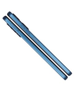 Смартфон TECNO Spark 10 (KI5q) 8/128Gb NFC Meta Blue