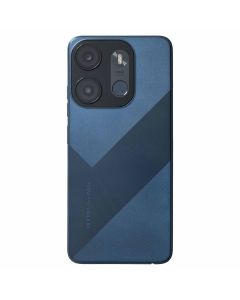 Смартфон TECNO Spark Go 2023 (BF7n) 3/64Gb Endless Black