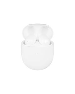 Бездротові навушники вкладиші Xiaomi Redmi Buds 4 Білі (White)