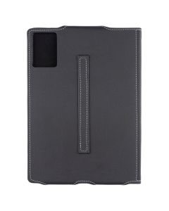 Чохол кейс для планшета 10