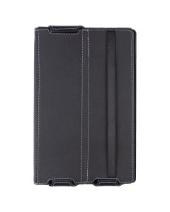 Чохол кейс для планшета 12